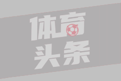 赖斯属于什么是类型的后腰？